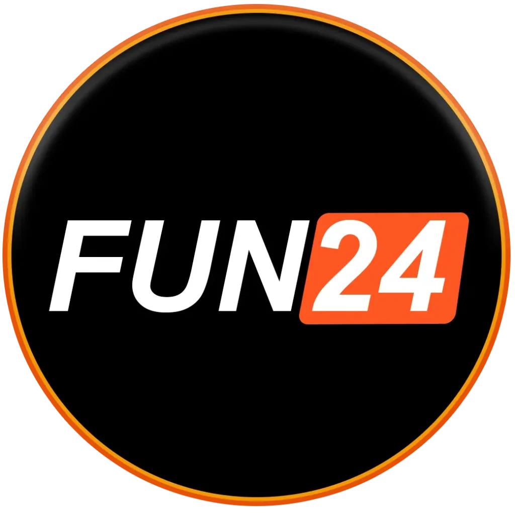 FUN24
